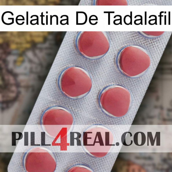 Tadalafil Jelly 18.jpg